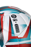 Reusch Football Attrakt Infinity 5554002 1617 1617 5